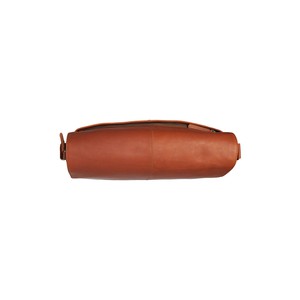Leather Laptop Bag Cognac Richard - The Chesterfield Brand from The Chesterfield Brand