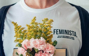 Waarom fast-fashion en duurzame mode feministische kwesties zijn (en hoe jij kunt helpen)