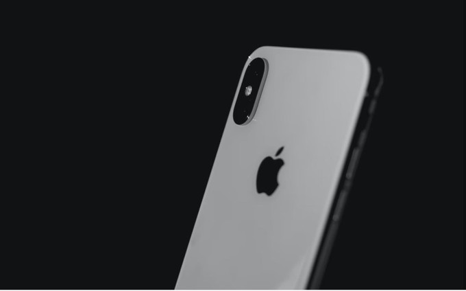 Apple sluit iPhone-fabriek in India na misstanden