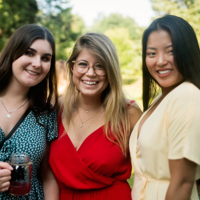 Feestjurkjes dames deals