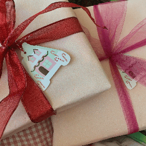 6x Duurzame Cadeau Ideeën voor de Feestdagen 2024