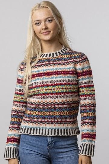 Email gewelddadig Hoofdstraat Duurzame kersttruien (die je vaker kunt dragen dan tijdens kerst) | Blog Duurzame Kleding | Project Cece Email gewelddadig Hoofdstraat Duurzame kersttruien (die je vaker kunt dragen dan tijdens kerst) | Blog Duurzame Kleding | Project Cece