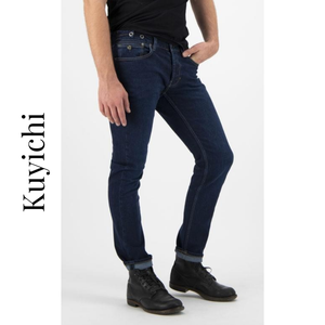 kuyichi jeans