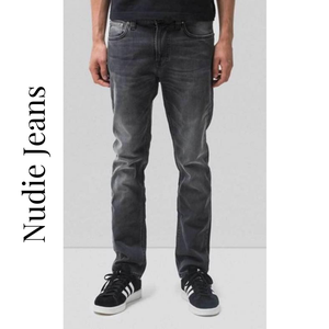 nudie jeans