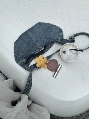 Fanny Pack: Alles over deze handige en trendy tasjes