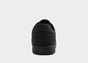 Seeker for Men Full Black from 8000kicks
