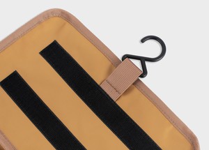 Toilet Bag V2 from 8000kicks