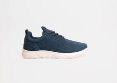 Explorer V2 for Men Navy Blue via 8000kicks
