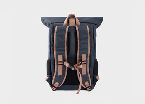 Everyday Hemp Backpacks from 8000kicks