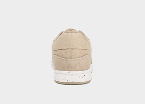 Seeker for Men All Beige from 8000kicks