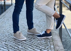 Seeker for Men All Beige from 8000kicks