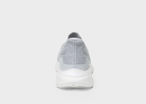 Runners for Men in Grey from 8000kicks