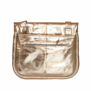 The Bag from the Movie "Traumfrauen" from Abury