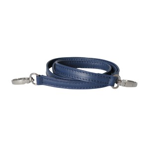 Mini Leather Tote Bag from Abury