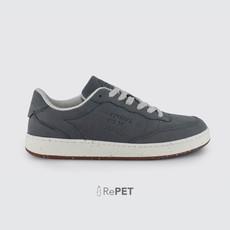 NEW - Evergreen Suede Grey via ACBC