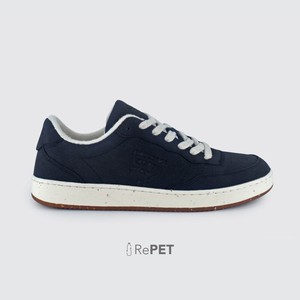 Evergreen Suede Blue from ACBC