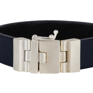 Wearable Bracelet | Blauw from AdornPay