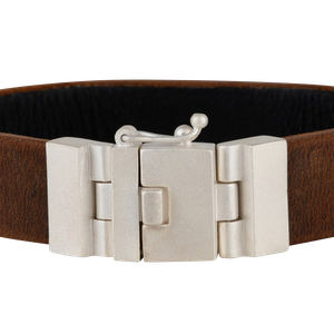 Wearable Bracelet | Bruin from AdornPay
