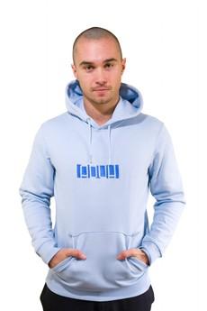 The Code Hoodie | ADUH via ADUH