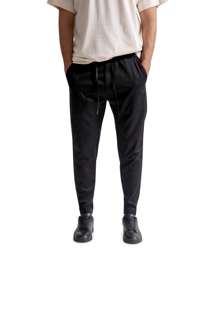 Men’s Silhouette Pants from AFKA