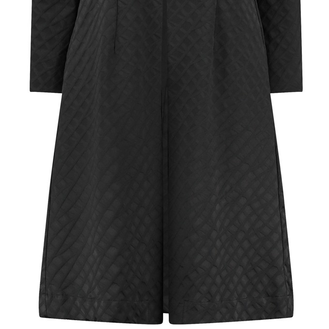 Blazer grote maten from Aimmea
