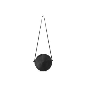Ronde schoudertas from Aimmea