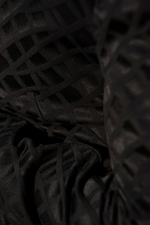 Blazer grote maten from Aimmea