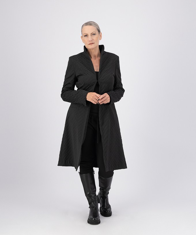 Blazer grote maten from Aimmea