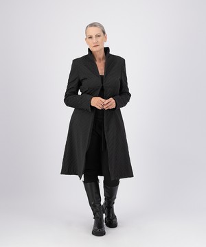 Blazer grote maten from Aimmea