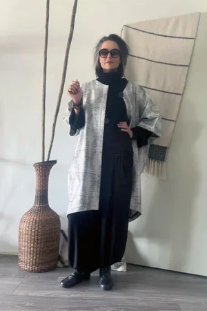 Tuniek jasje (verschillende prijzen/motiefjes) from Aimmea