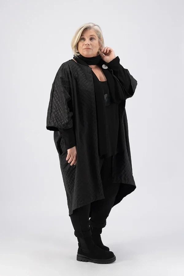 Tuniek jasje (Back in stock) from Aimmea