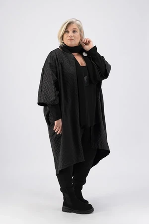 Tuniek jasje (Back in stock) from Aimmea