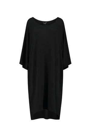 Maxi trui 3/4 mouw (2 kleuren) from Aimmea