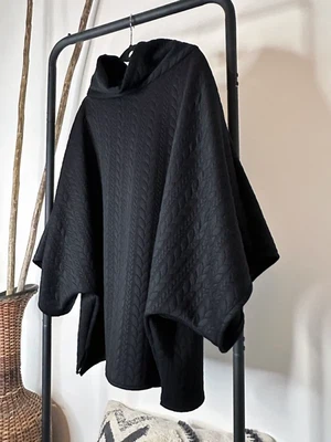 Top met kimono mouw from Aimmea