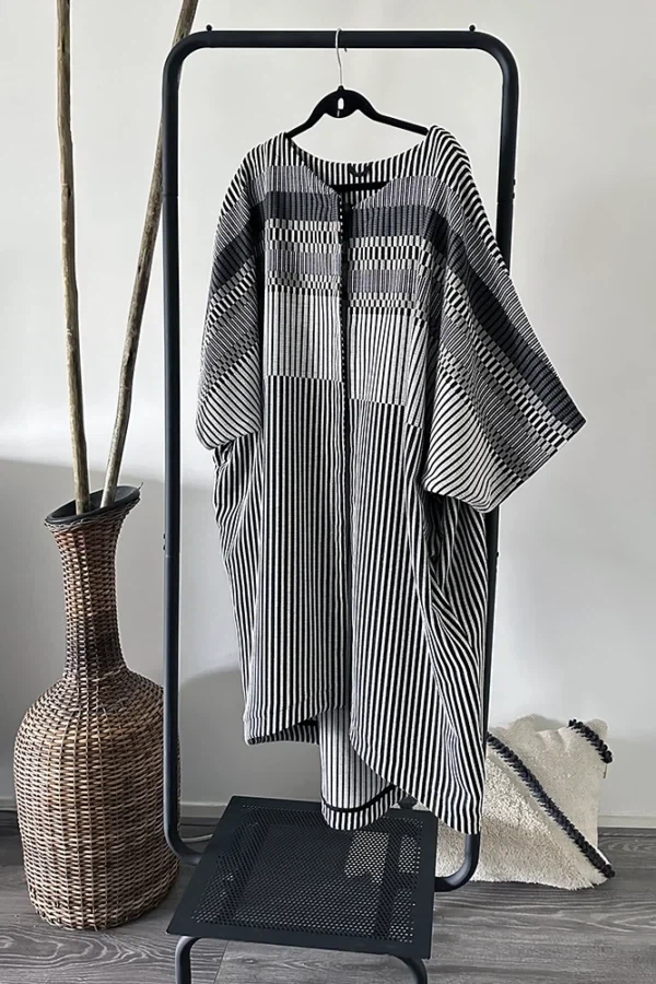Tuniek jasje (verschillende prijzen/motiefjes) from Aimmea