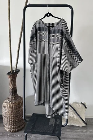 Tuniek jasje (verschillende prijzen/motiefjes) from Aimmea