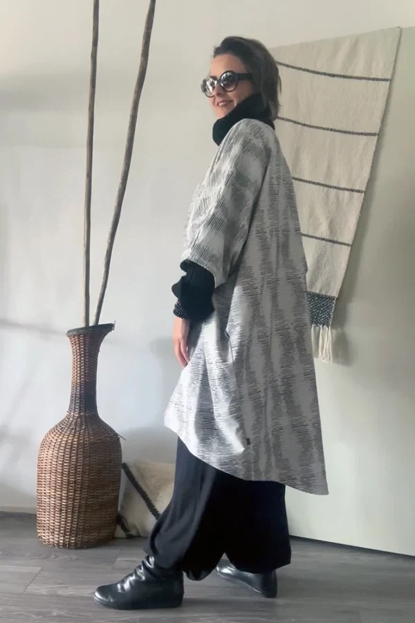 Tuniek jasje (verschillende prijzen/motiefjes) from Aimmea