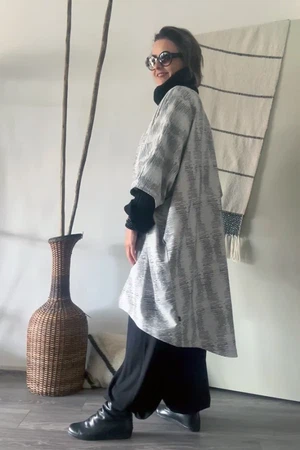 Tuniek jasje (verschillende prijzen/motiefjes) from Aimmea