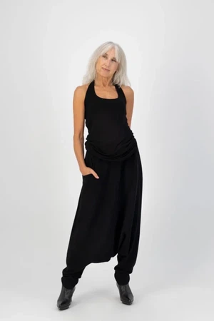 Baggy broek (Nieuwe kleurtjes!) from Aimmea