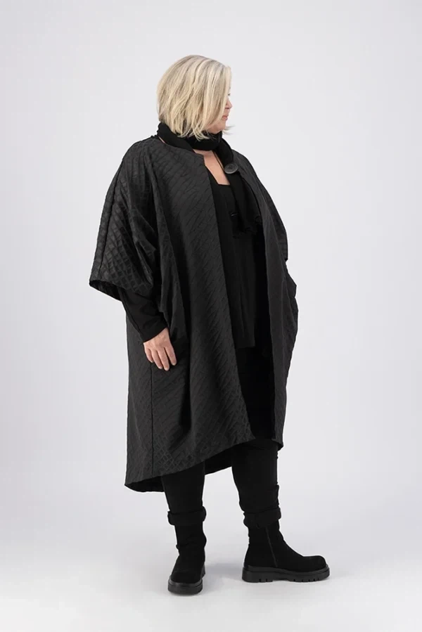 Tuniek jasje (Back in stock) from Aimmea