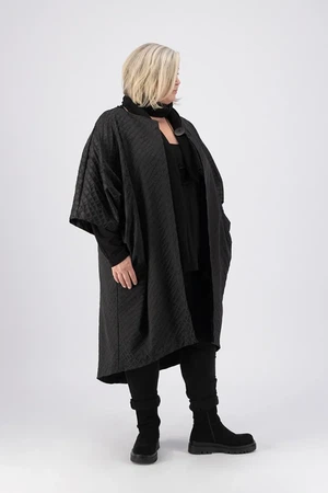 Tuniek jasje (Back in stock) from Aimmea
