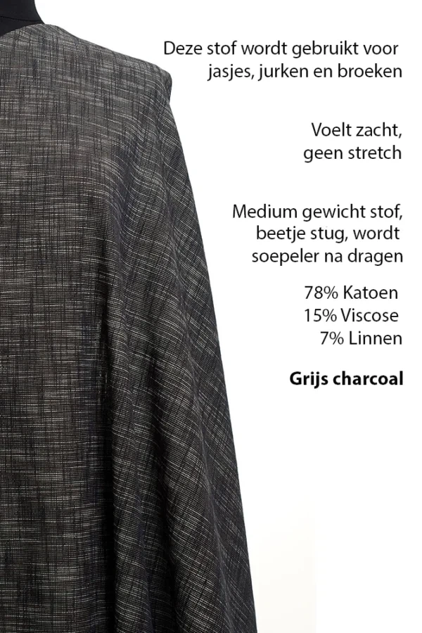 Tuniek jasje (verschillende prijzen/motiefjes) from Aimmea