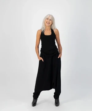 Baggy broek (Nieuwe kleurtjes!) from Aimmea