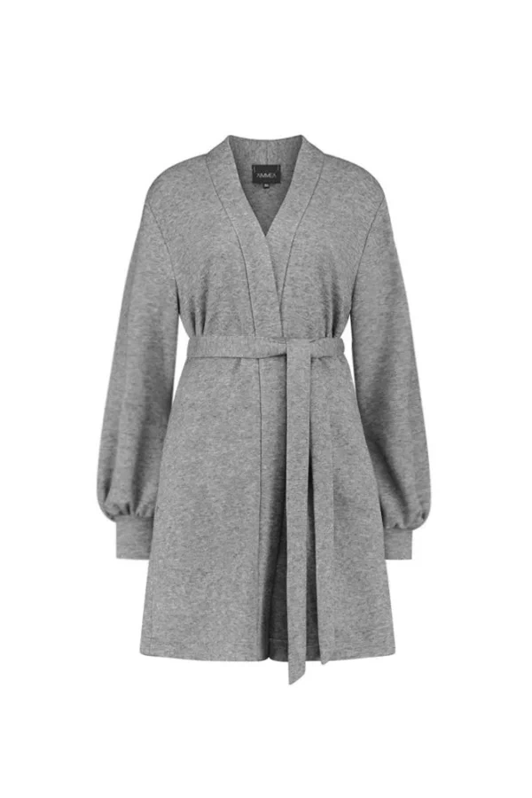 Wikkelvest (kort) from Aimmea