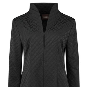 Blazer grote maten from Aimmea