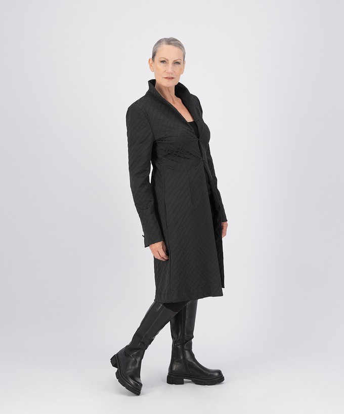Blazer grote maten from Aimmea