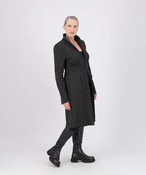 Blazer grote maten from Aimmea