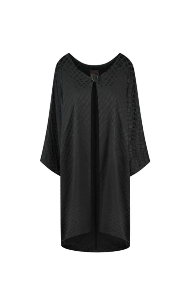 Tuniek jasje (Back in stock) from Aimmea
