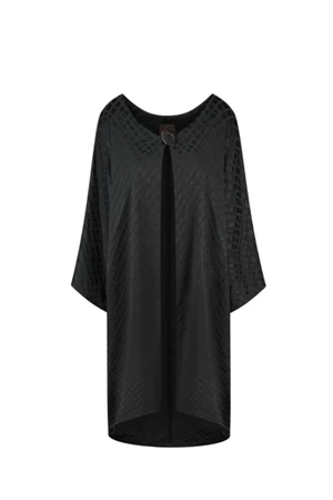 Tuniek jasje (Back in stock) from Aimmea