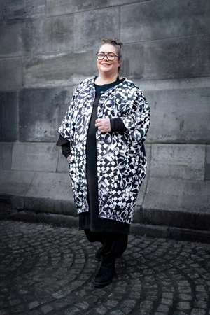 Tuniek jasje (verschillende prijzen/motiefjes) from Aimmea